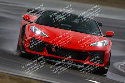 media/May-17-2025-Speed Ventures (Sat) [[f9f9f70676]]/Red/Session 1 (Turn 2)/